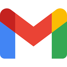 Email Logo